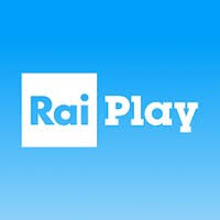 Rai Play APK APK